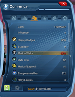Desktop Screenshot 2023.10.30 - 10.34.10.63.png