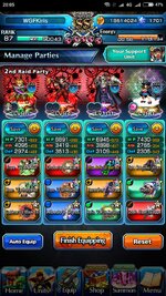 Screenshot_2023-12-08-20-05-55-136_jp.goodsmile.grandsummonersglobal_android.jpg