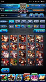 Screenshot_2023-12-08-20-06-43-784_jp.goodsmile.grandsummonersglobal_android.jpg