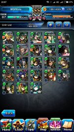 Screenshot_2023-12-08-20-07-00-105_jp.goodsmile.grandsummonersglobal_android.jpg