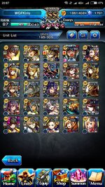 Screenshot_2023-12-08-20-07-08-640_jp.goodsmile.grandsummonersglobal_android.jpg