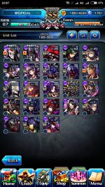 Screenshot_2023-12-08-20-07-16-930_jp.goodsmile.grandsummonersglobal_android.jpg