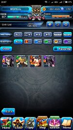 Screenshot_2023-12-08-20-07-34-177_jp.goodsmile.grandsummonersglobal_android.jpg