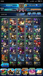 Screenshot_2023-12-08-20-06-09-076_jp.goodsmile.grandsummonersglobal_android.jpg