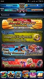 Screenshot_2023-12-08-20-43-45-223_jp.goodsmile.grandsummonersglobal_android.jpg
