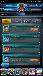 Screenshot_2023-12-08-20-16-42-605_jp.goodsmile.grandsummonersglobal_android.jpg