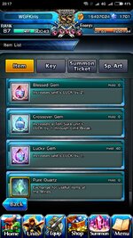 Screenshot_2023-12-08-20-17-02-861_jp.goodsmile.grandsummonersglobal_android.jpg