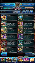 Screenshot_2023-12-08-20-14-18-323_jp.goodsmile.grandsummonersglobal_android.jpg