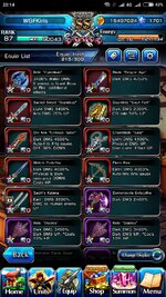 Screenshot_2023-12-08-20-14-39-851_jp.goodsmile.grandsummonersglobal_android.jpg