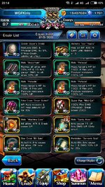 Screenshot_2023-12-08-20-14-56-758_jp.goodsmile.grandsummonersglobal_android.jpg