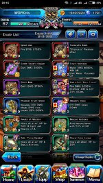 Screenshot_2023-12-08-20-15-10-485_jp.goodsmile.grandsummonersglobal_android.jpg