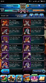 Screenshot_2023-12-08-20-15-50-688_jp.goodsmile.grandsummonersglobal_android.jpg