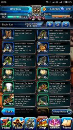 Screenshot_2023-12-08-20-16-07-190_jp.goodsmile.grandsummonersglobal_android.jpg