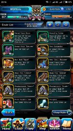 Screenshot_2023-12-08-20-16-15-897_jp.goodsmile.grandsummonersglobal_android.jpg
