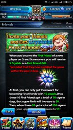 Screenshot_2023-12-08-20-18-34-296_jp.goodsmile.grandsummonersglobal_android.jpg