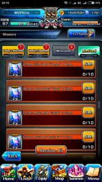 Screenshot_2023-12-08-20-19-09-374_jp.goodsmile.grandsummonersglobal_android.jpg