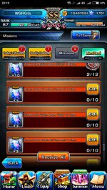 Screenshot_2023-12-08-20-19-38-925_jp.goodsmile.grandsummonersglobal_android.jpg