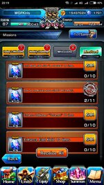 Screenshot_2023-12-08-20-19-55-454_jp.goodsmile.grandsummonersglobal_android.jpg