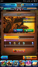 Screenshot_2023-12-08-20-21-46-108_jp.goodsmile.grandsummonersglobal_android.jpg