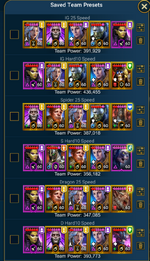 teams 1.png