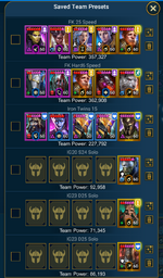 teams 2.png