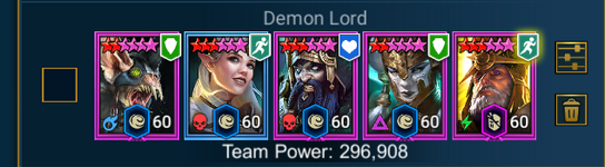 teams dl.png