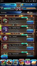 Screenshot_2023-12-08-20-13-00-157_jp.goodsmile.grandsummonersglobal_android.jpg