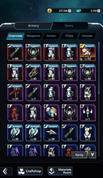 Screenshot_20231209-062929.png