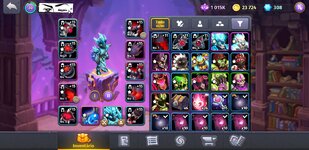 Skylore_Healer_30.jpg
