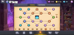 Skylore_Healer_30_Talents.jpg