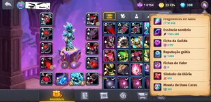 Skylore_Healer_Inventory.jpg