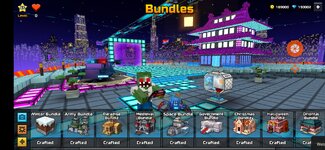 Screenshot_20231204_083613_Pixel Gun 3D.jpg