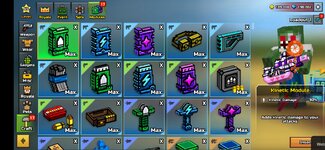 Screenshot_20231204_083601_Pixel Gun 3D.jpg