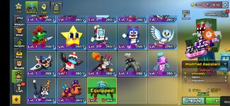 Screenshot_20231204_083556_Pixel Gun 3D.jpg