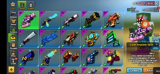 Screenshot_20231204_083545_Pixel Gun 3D.jpg