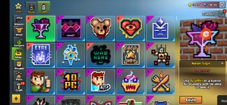 Screenshot_20231204_083542_Pixel Gun 3D.jpg