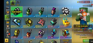 Screenshot_20231204_083538_Pixel Gun 3D.jpg