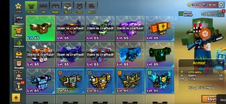 Screenshot_20231204_083535_Pixel Gun 3D.jpg