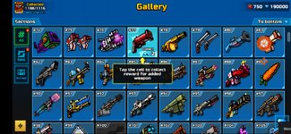 Screenshot_20231204_083526_Pixel Gun 3D.jpg