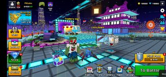 Screenshot_20231204_083518_Pixel Gun 3D.jpg