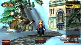 WoWScrnShot_113023_003730 - Copy.jpg