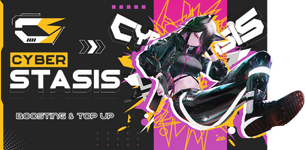 CS_Banner.png