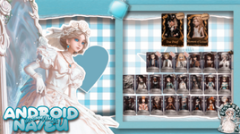 Picsart_23-11-07_19-33-55-048-1.png