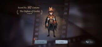 Screenshot_20231123_204607_Identity V.jpg
