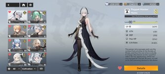 Screenshot_2023-12-08-22-57-28-980_com.YoStar.AetherGazer.jpg
