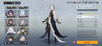Screenshot_2023-12-08-22-57-37-298_com.YoStar.AetherGazer.jpg