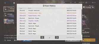 Screenshot_2023-12-08-22-58-54-430_com.YoStar.AetherGazer.jpg