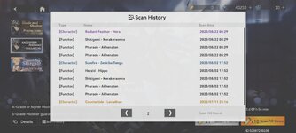 Screenshot_2023-12-08-23-03-45-493_com.YoStar.AetherGazer.jpg
