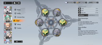 Screenshot_2023-12-08-22-59-11-468_com.YoStar.AetherGazer.jpg