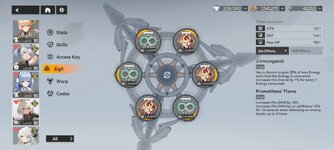 Screenshot_2023-12-08-22-59-20-432_com.YoStar.AetherGazer.jpg